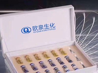 凍干粉和普通化妝品的區(qū)別在哪？