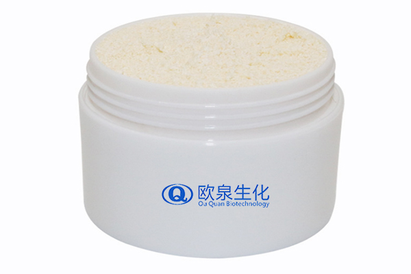 貴婦膏的使用方法你用對(duì)了嗎？